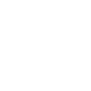 UX дизайн