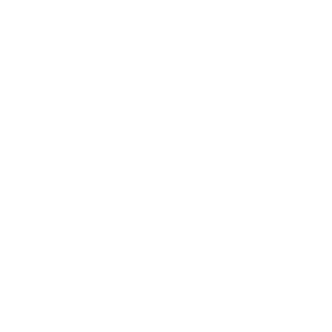 видео в дигиталното пространство